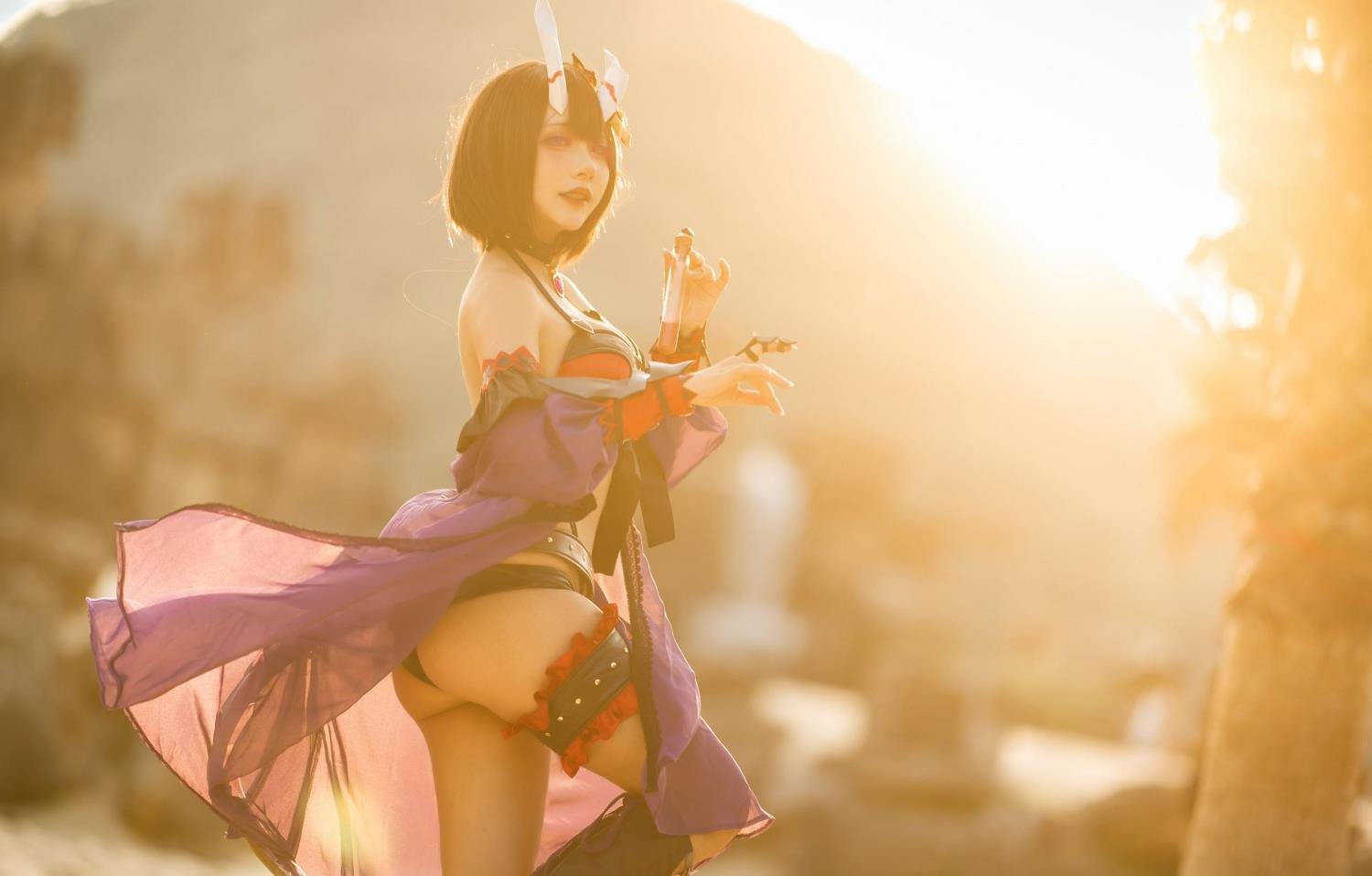 7������̳��ҳ