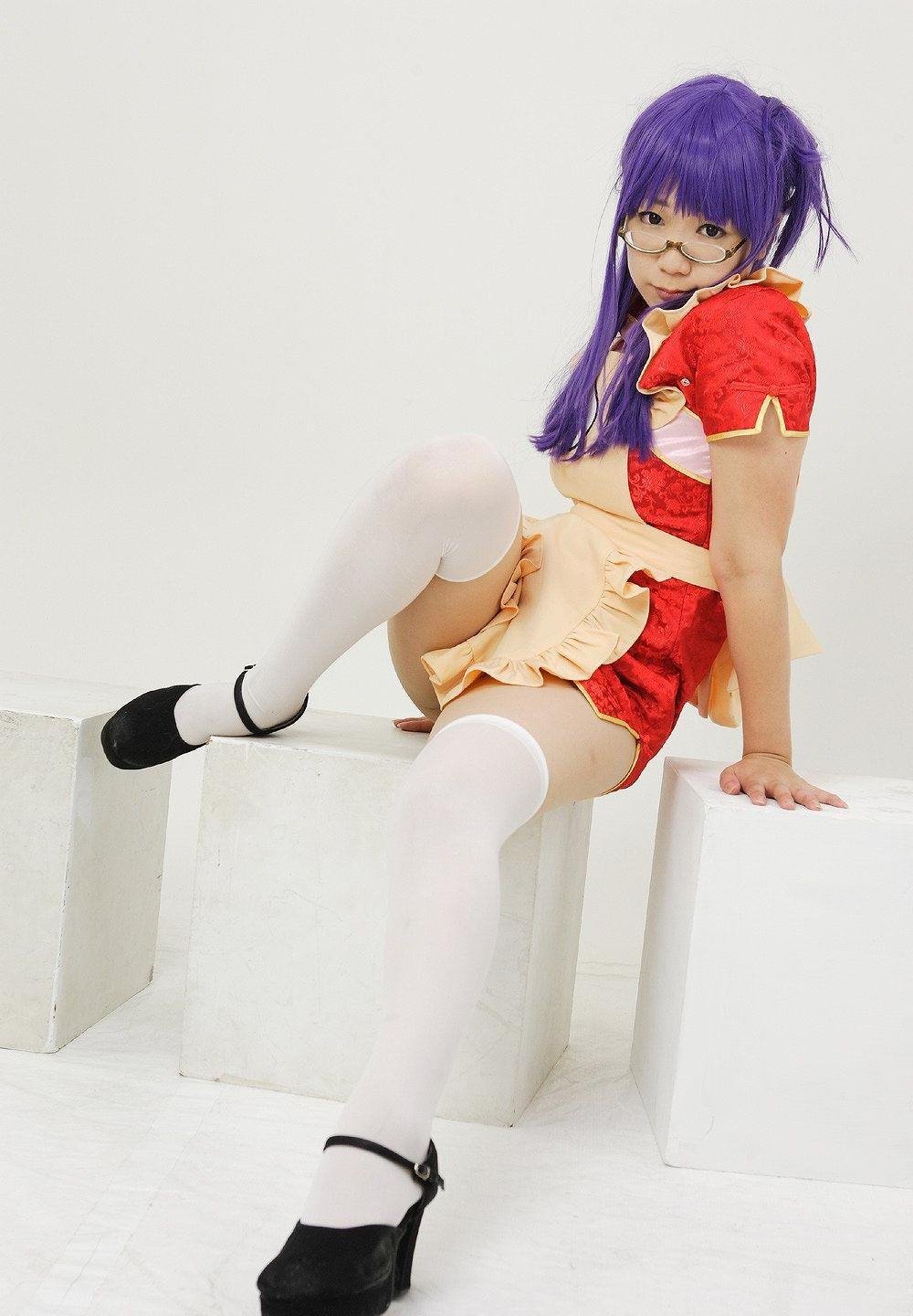 美女裸体姓交大片