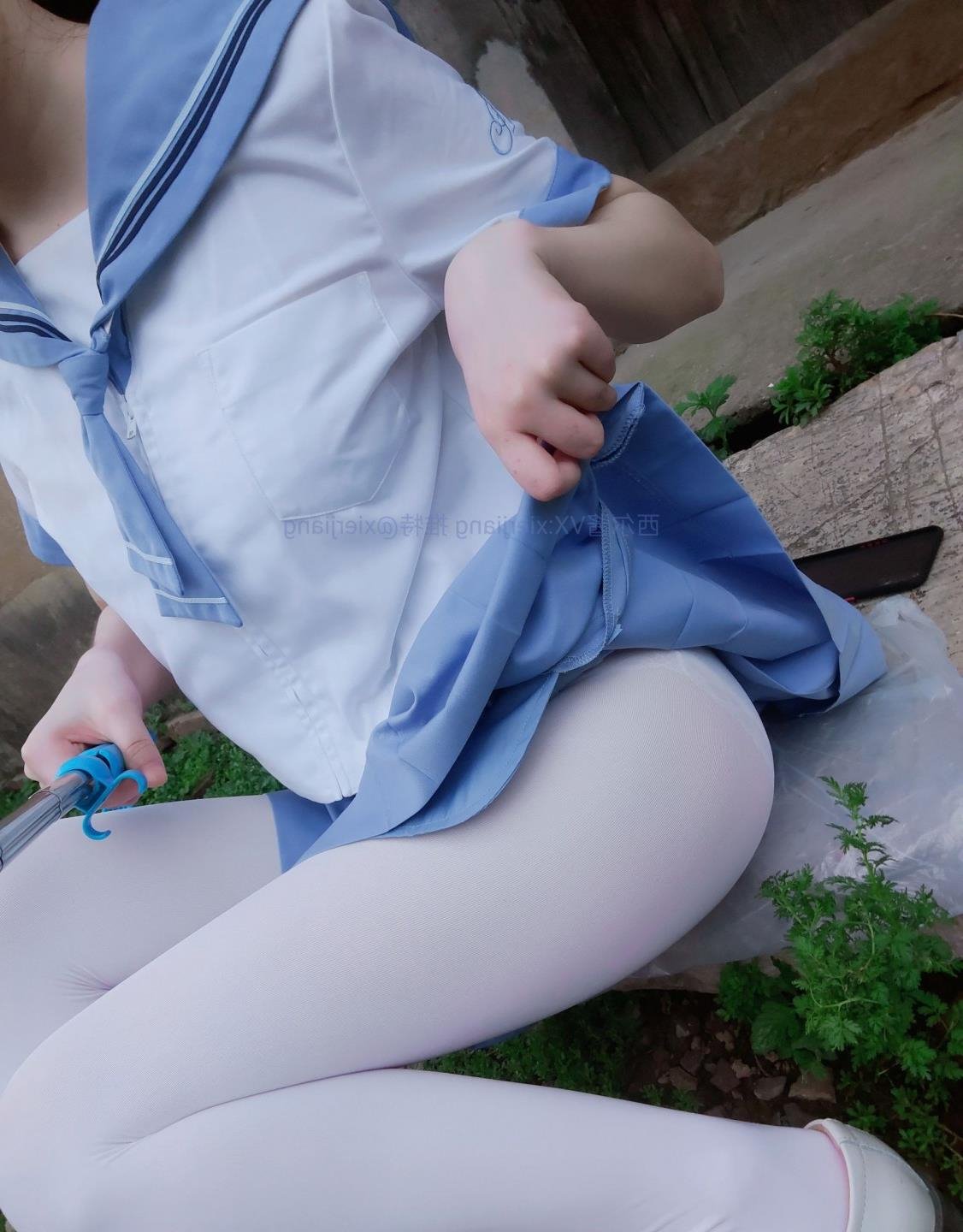 �Ż���4����