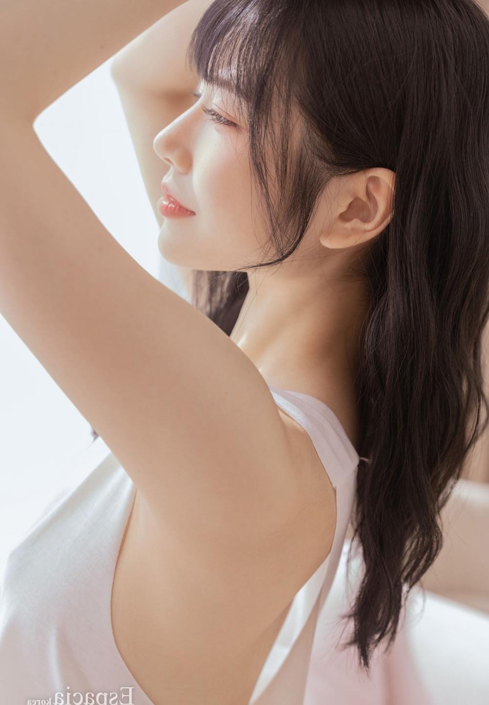 С������2