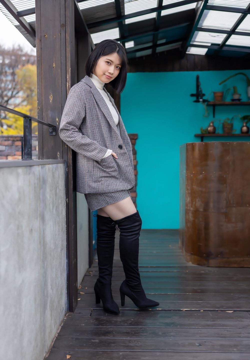 二级片