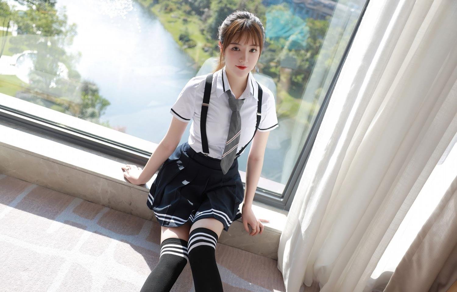 倾城绝恋吻戏