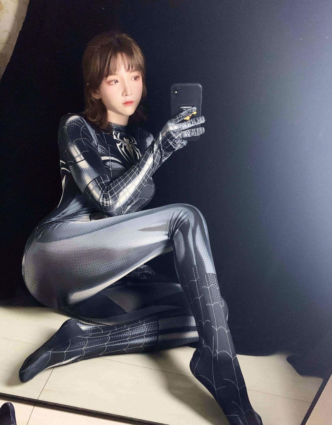 ������21�������߹ۿ�