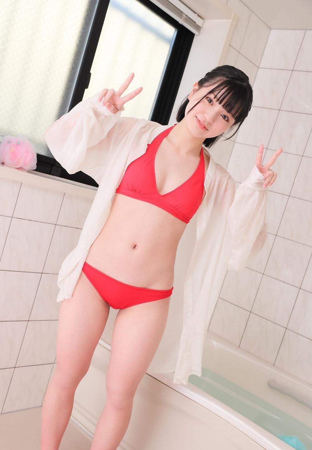邪恶动态图990期