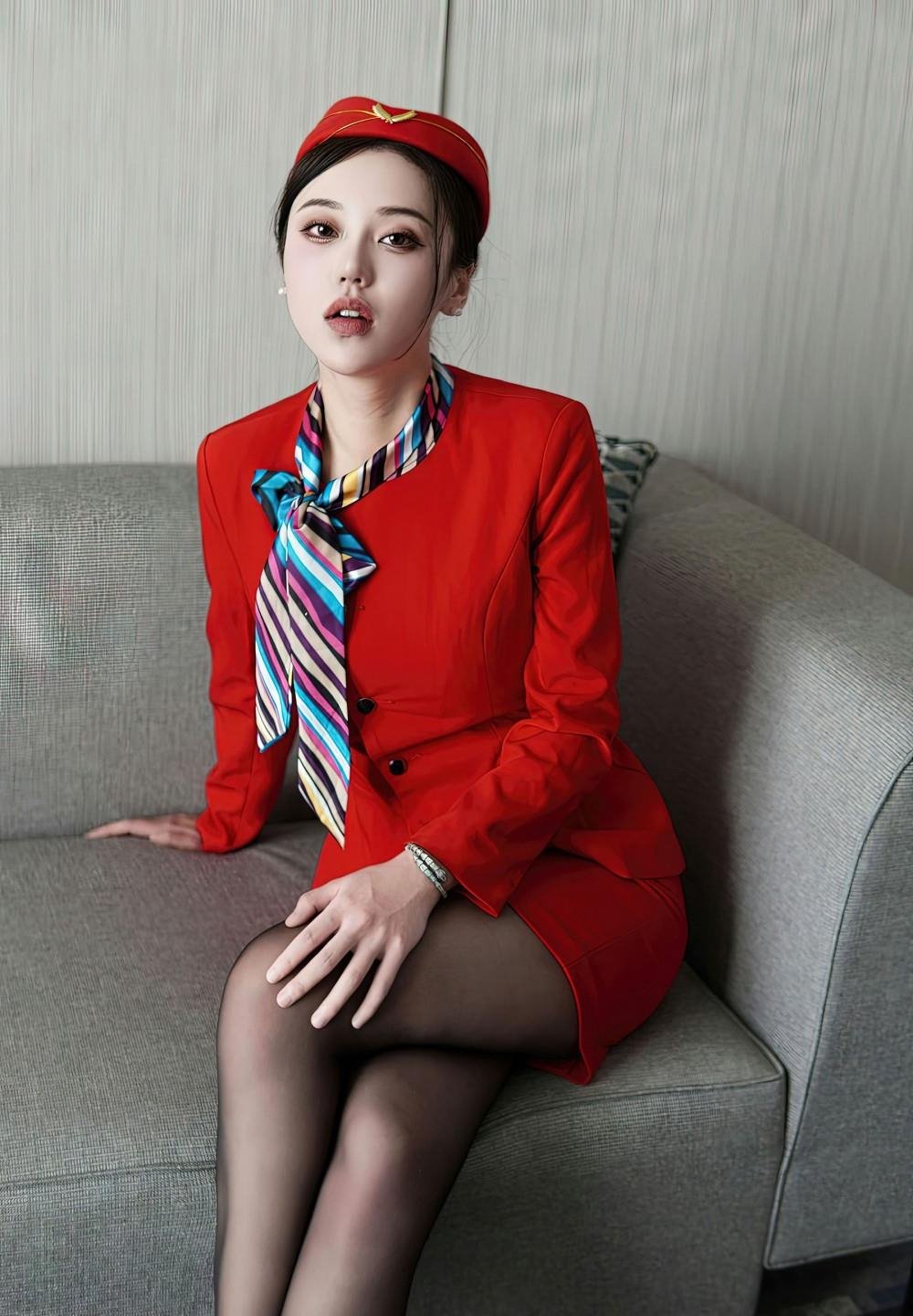 ������Ӱ�칫��3���������BDѸ������