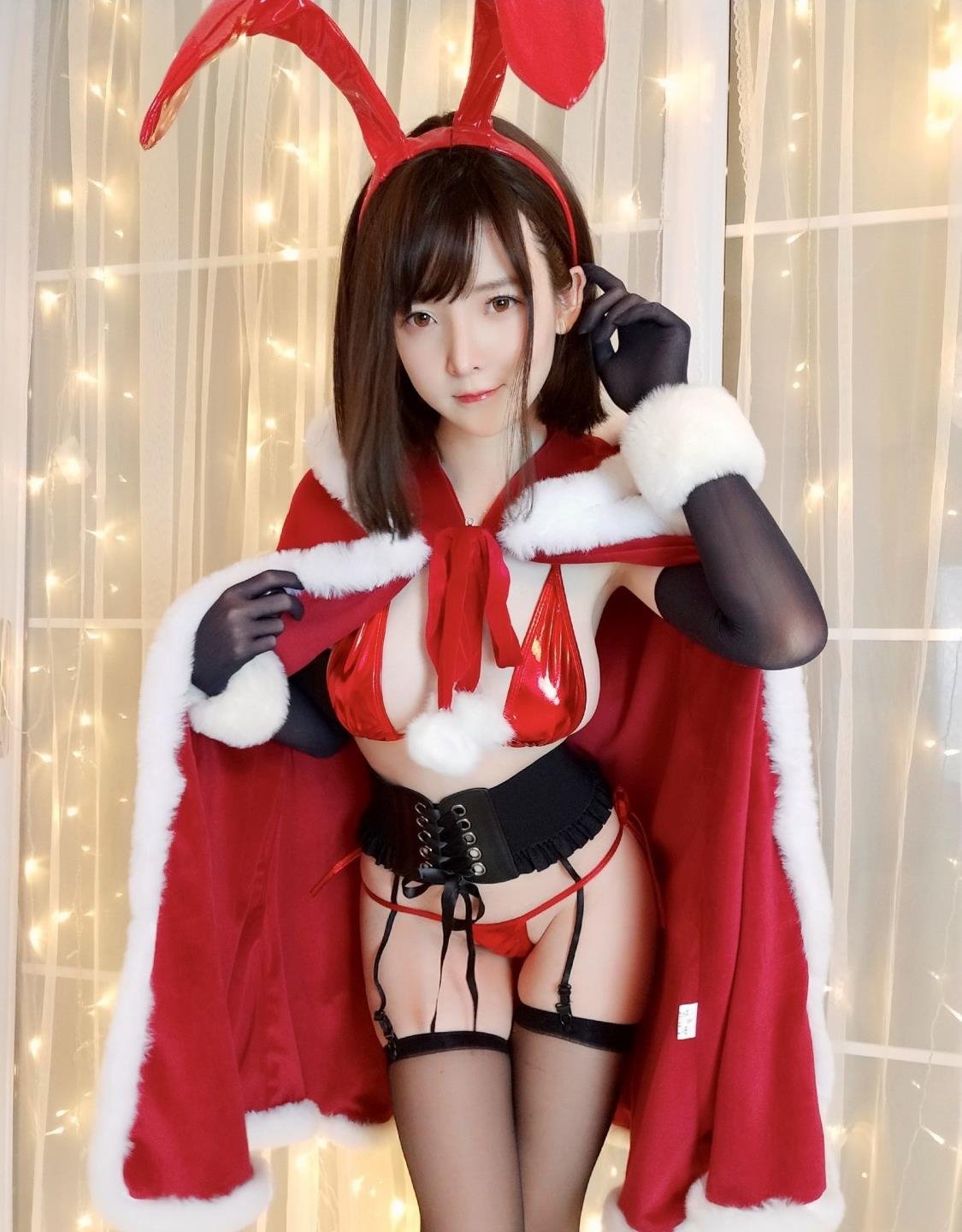 �ְ�������ײ��д����ҵ����Ķ�