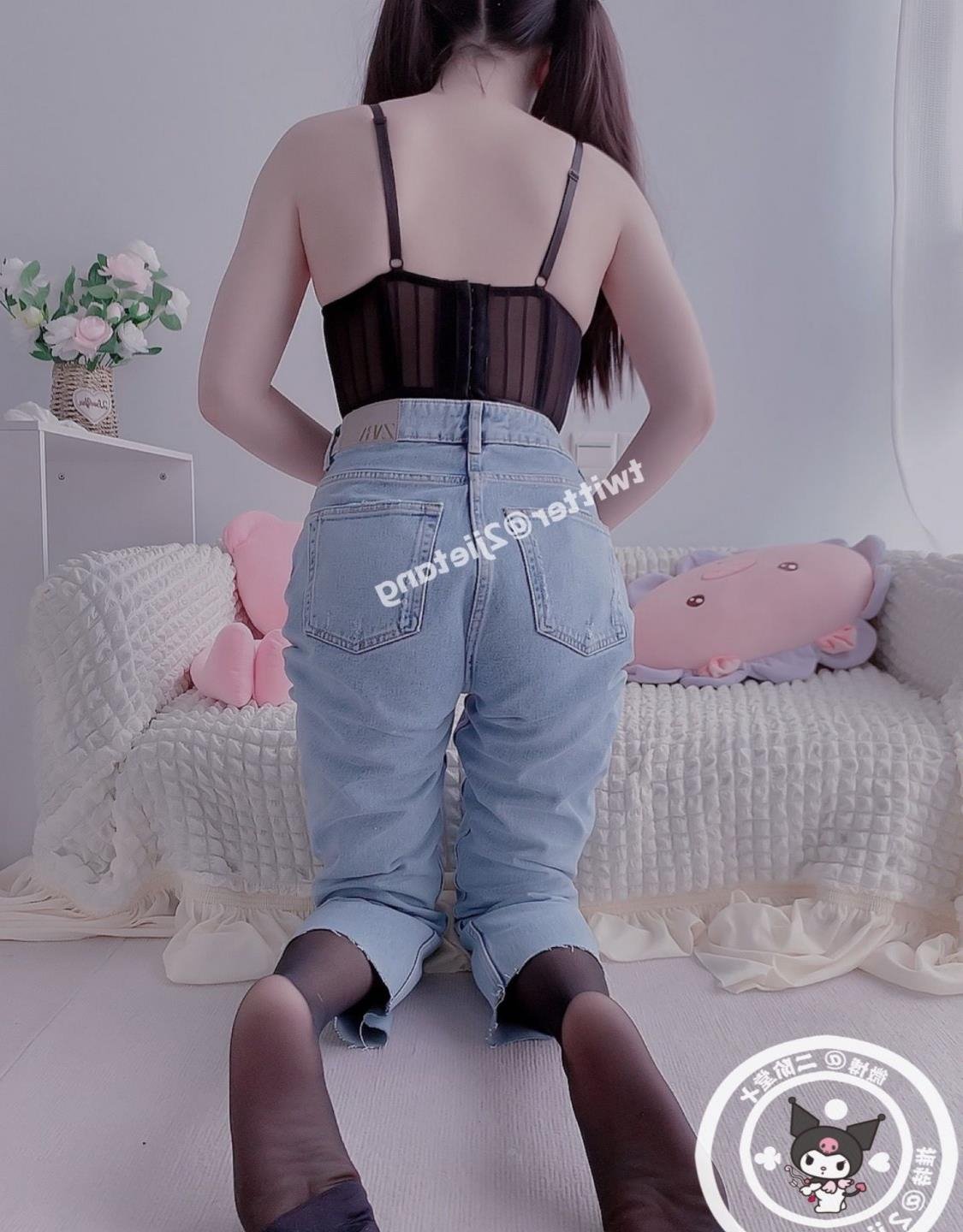 翁嫂房中春意浓第三部