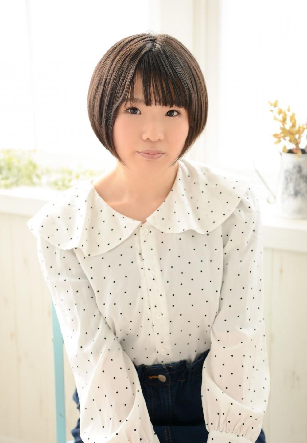 玉女心径