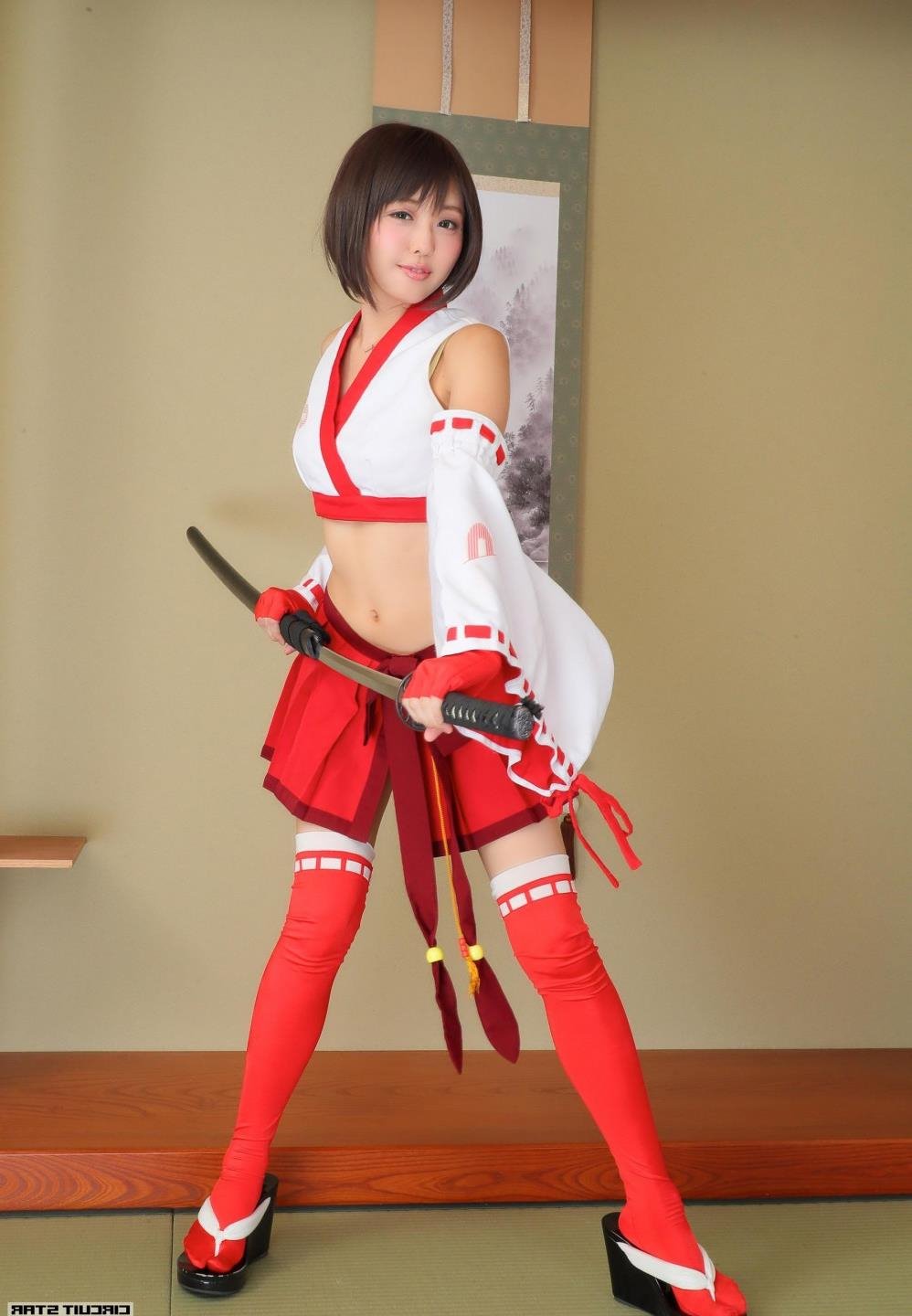 7.6是什么日子