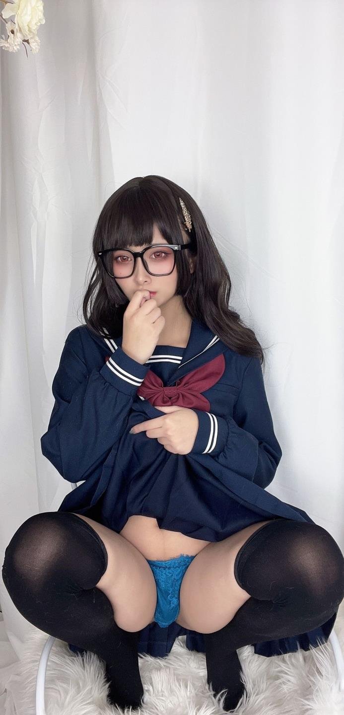 花腰新娘舞蹈视频