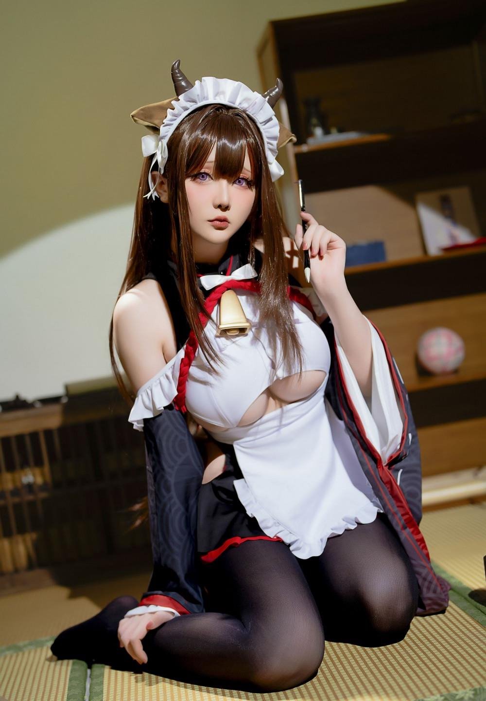 �պ��糵 �첥