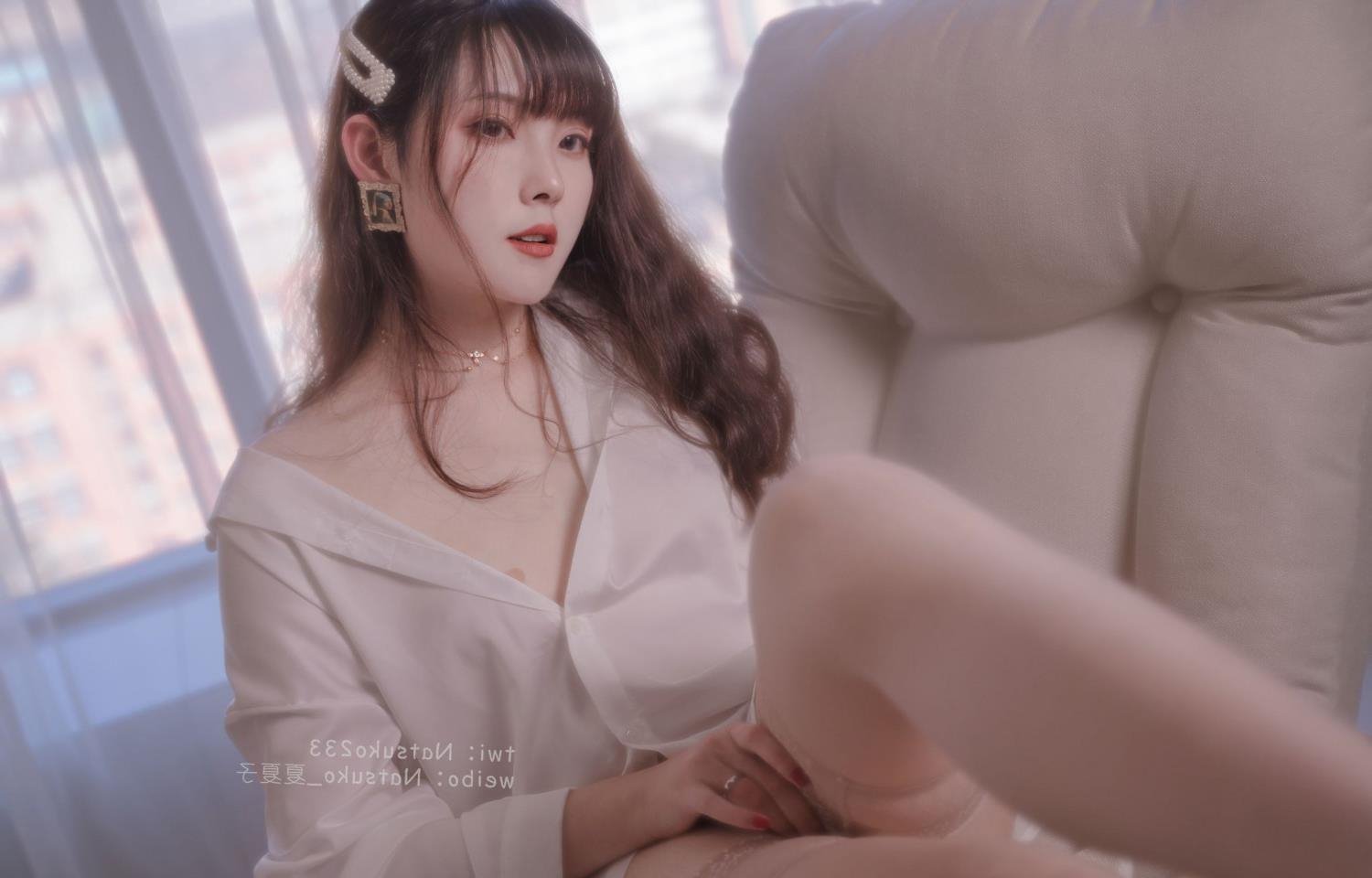 ������ͬtv