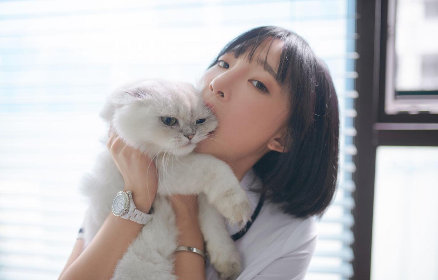 我将她侵犯的理由樱花动漫直接看