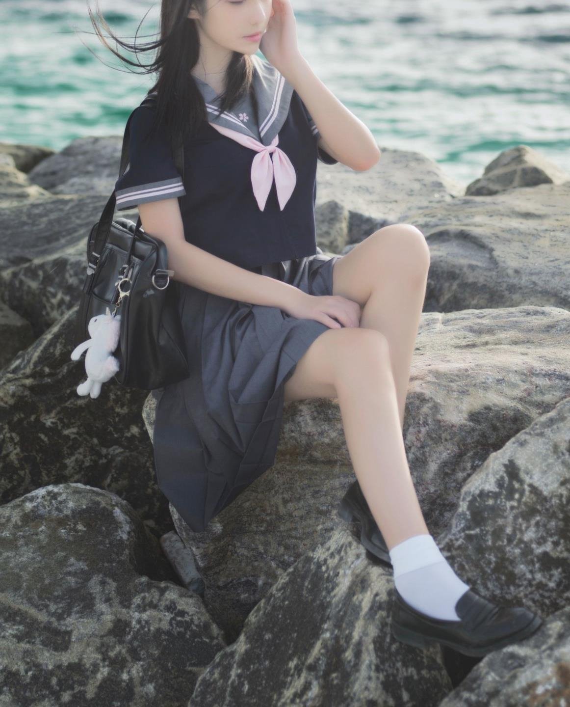 红娘子下载