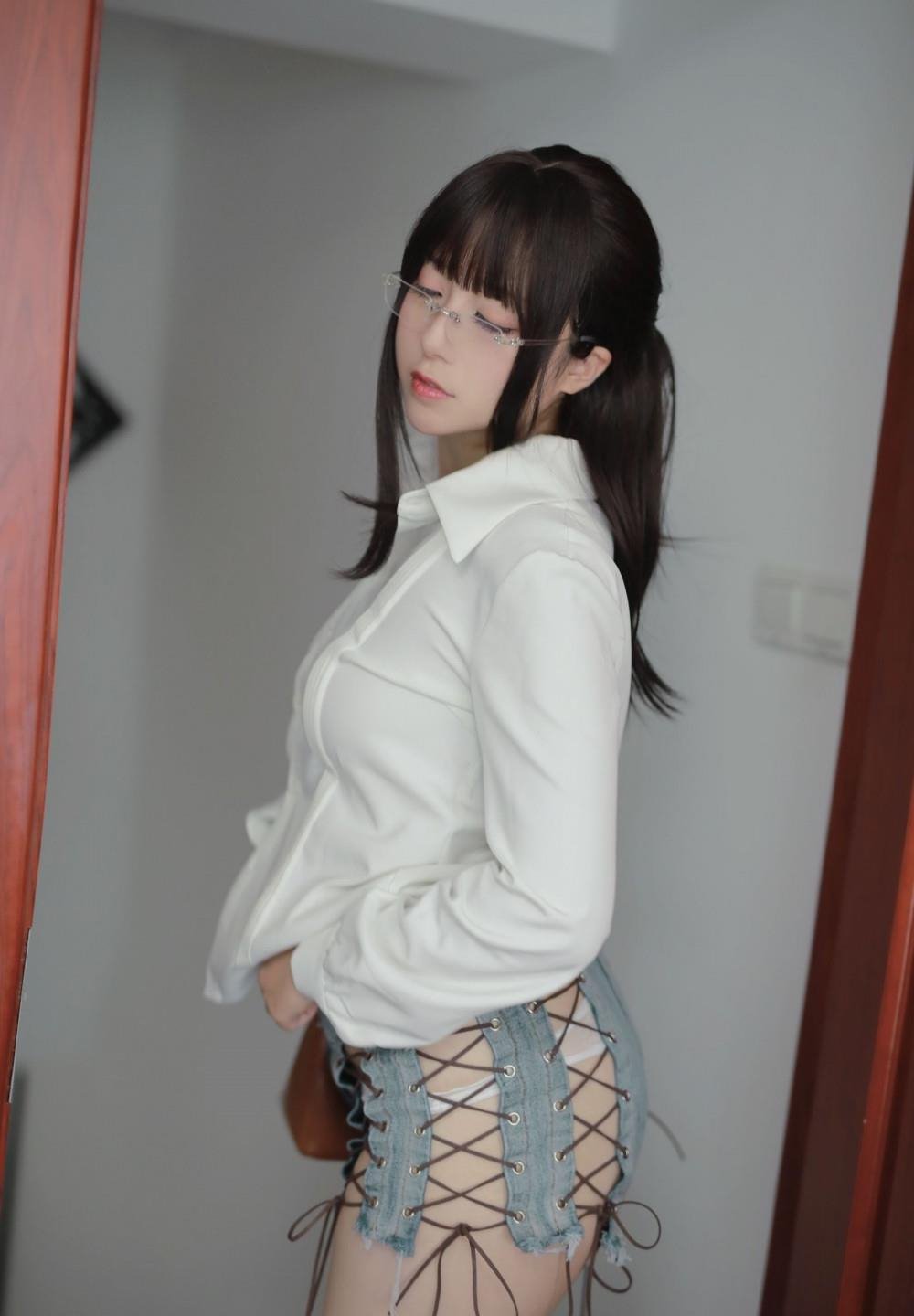 龚玥菲主演的3d