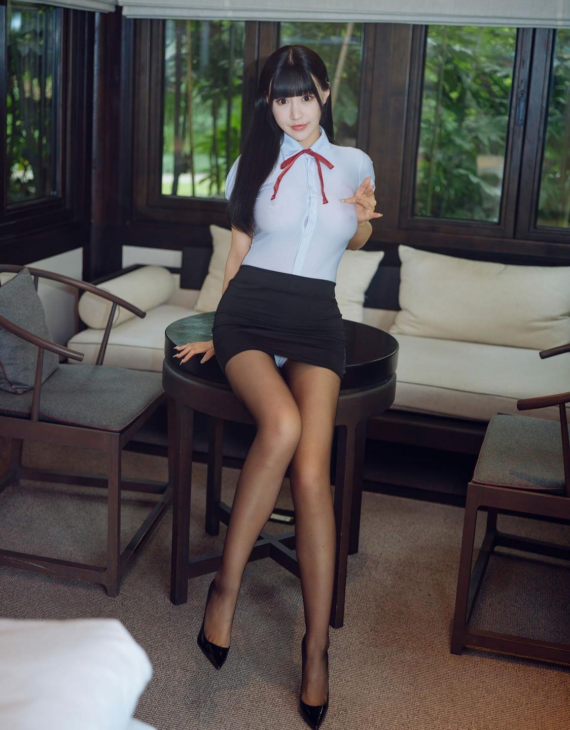 �ѿ����ַ