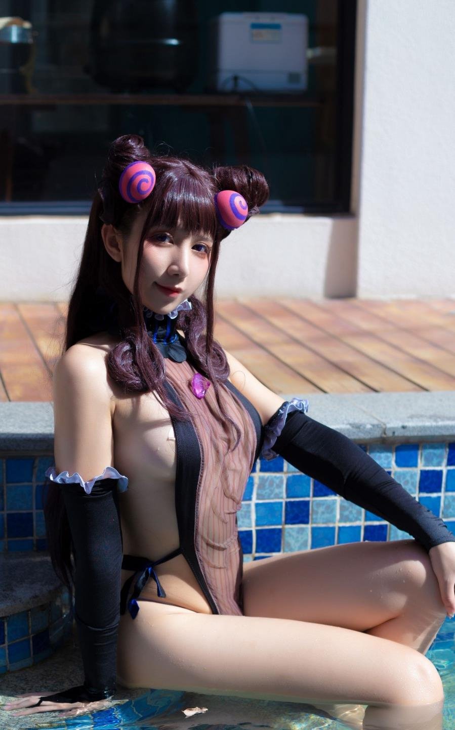 咋们结婚吧全集