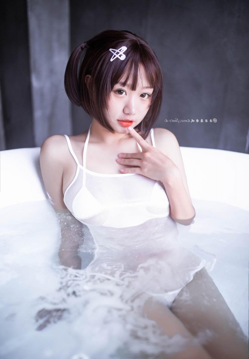 ��欱���������CAO��H