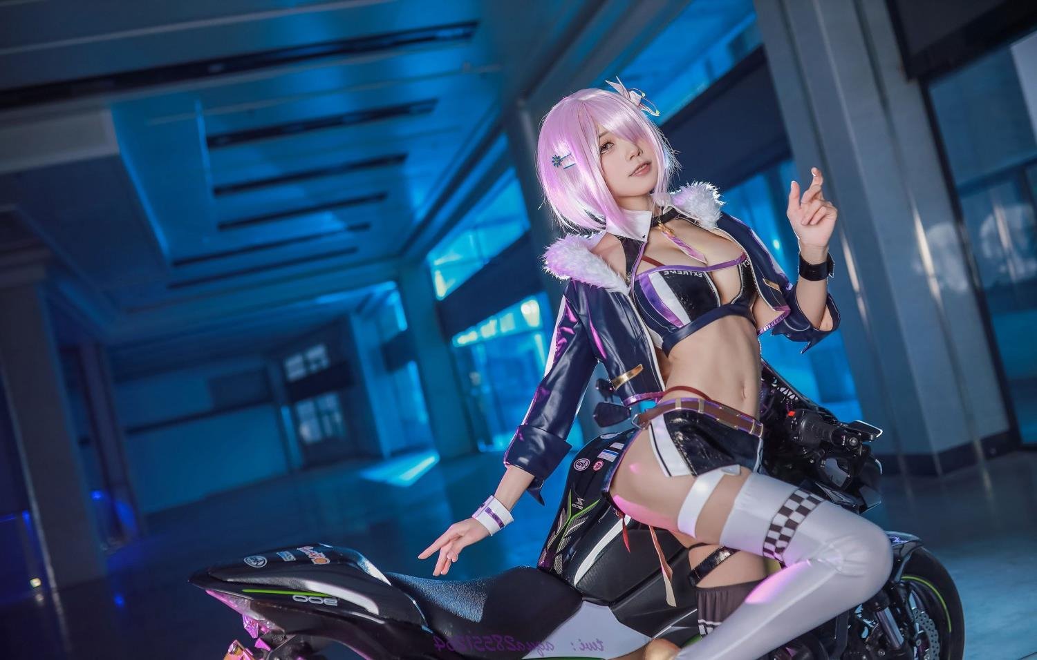 ����ϵ�ж�500ƪС˵�ϼ�