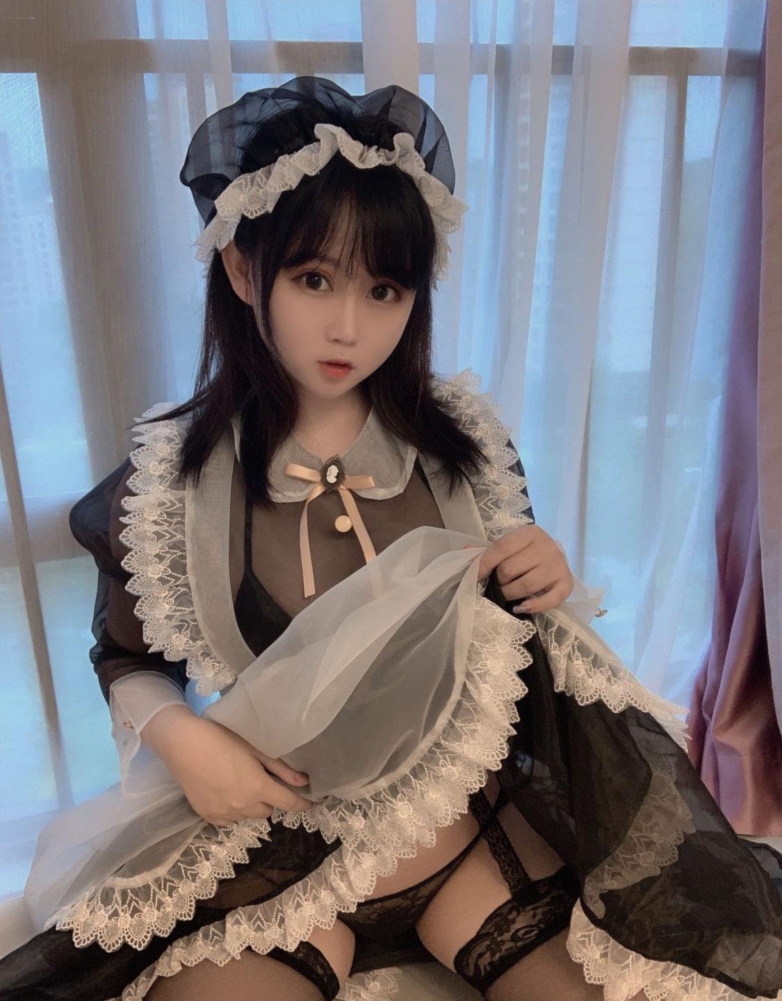 ������