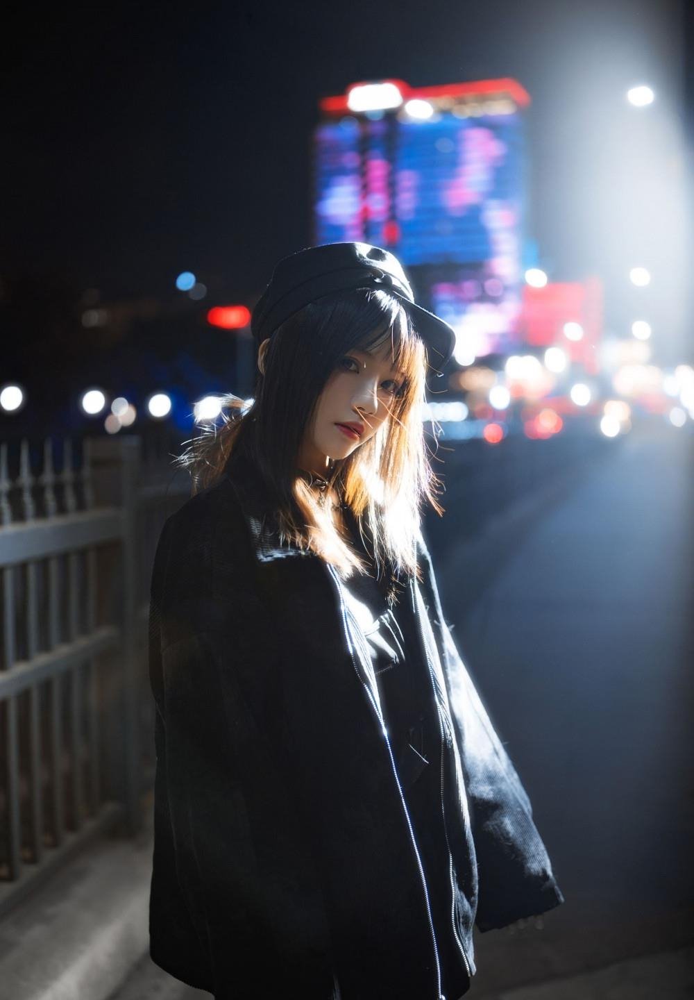 ������ʦϵͳ