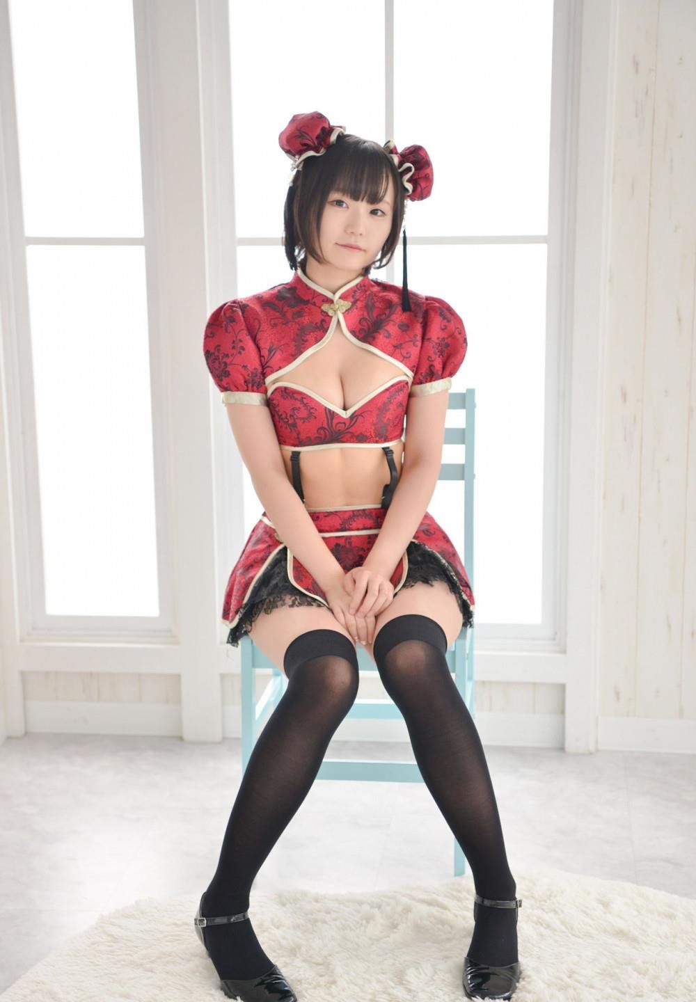 ���罡������ͼƬ