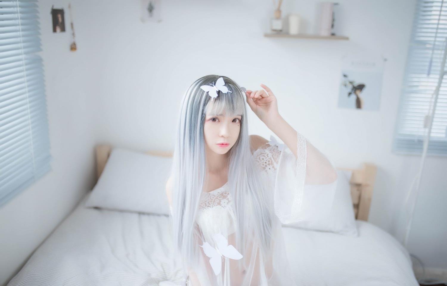 ��ϱ�ü������˷������