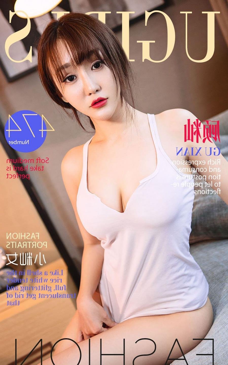 �鶹�����Ƶ