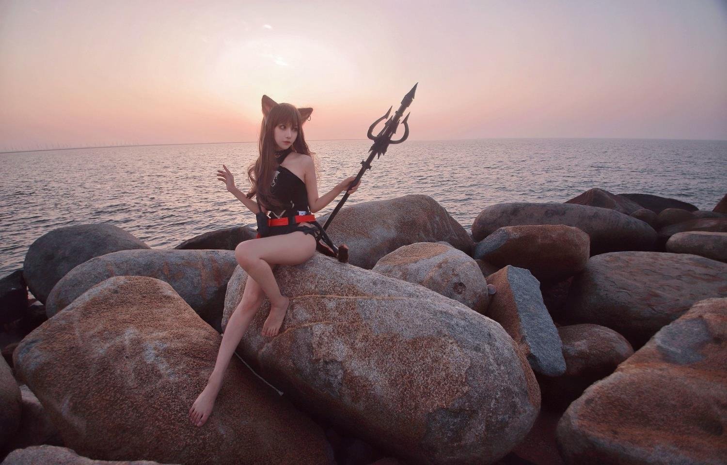 ���仨�첥