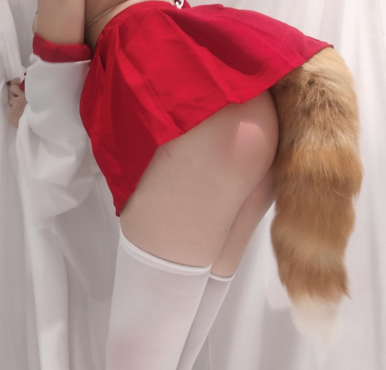 ������