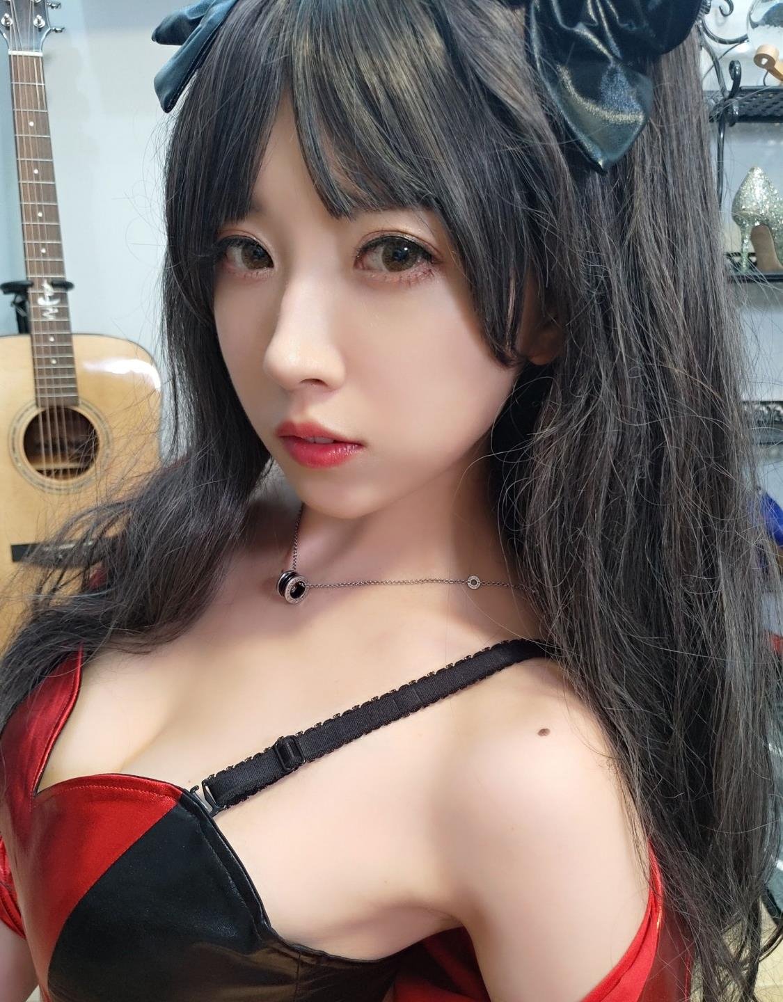 ����Ů��ɫ����Ƶ����