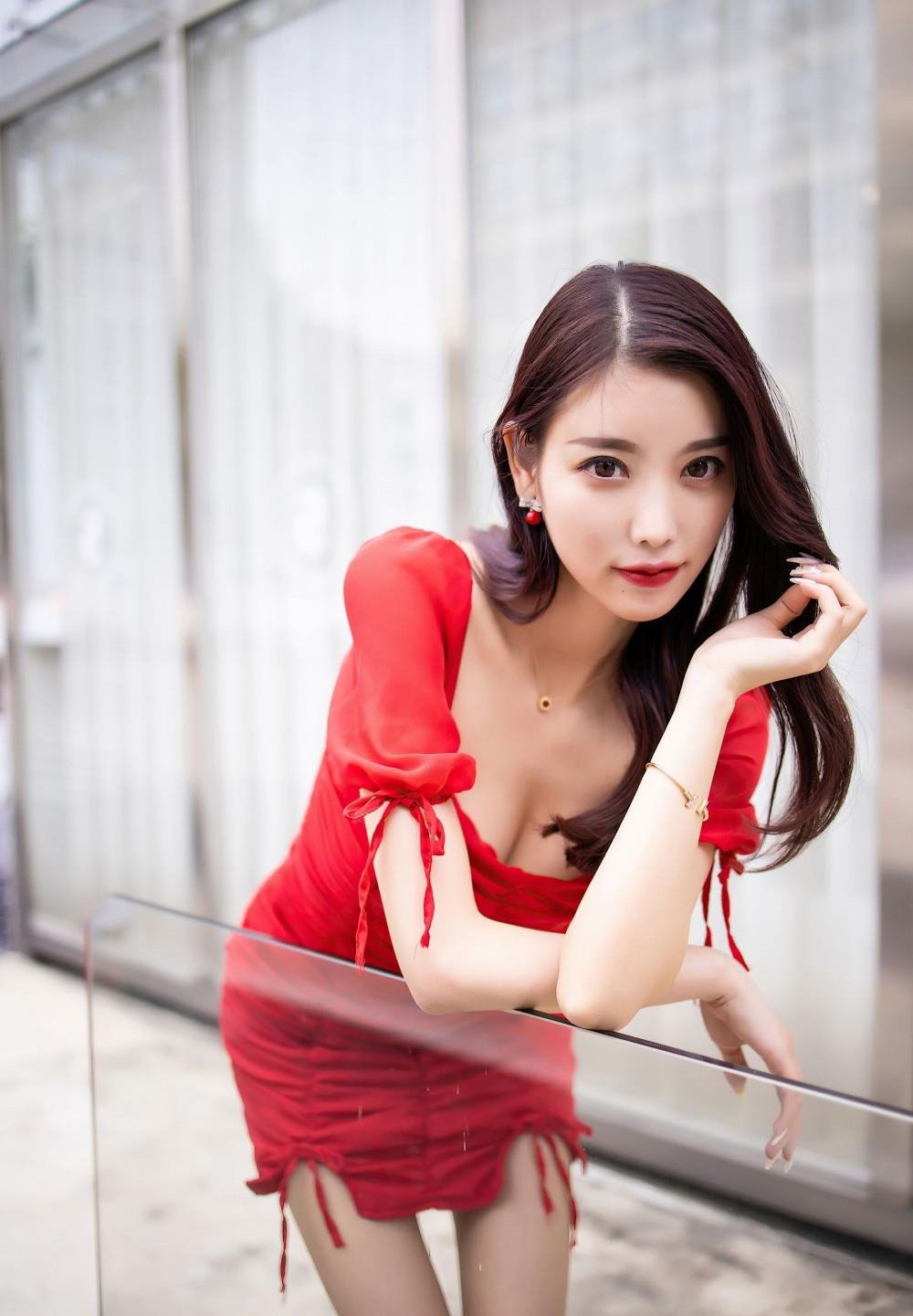 ����