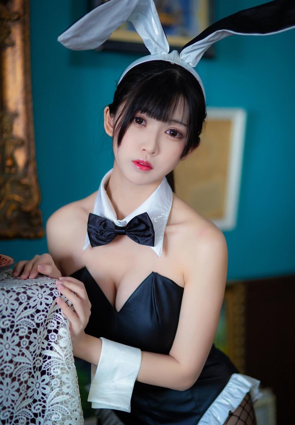��ƷAVһ�����������þ�
