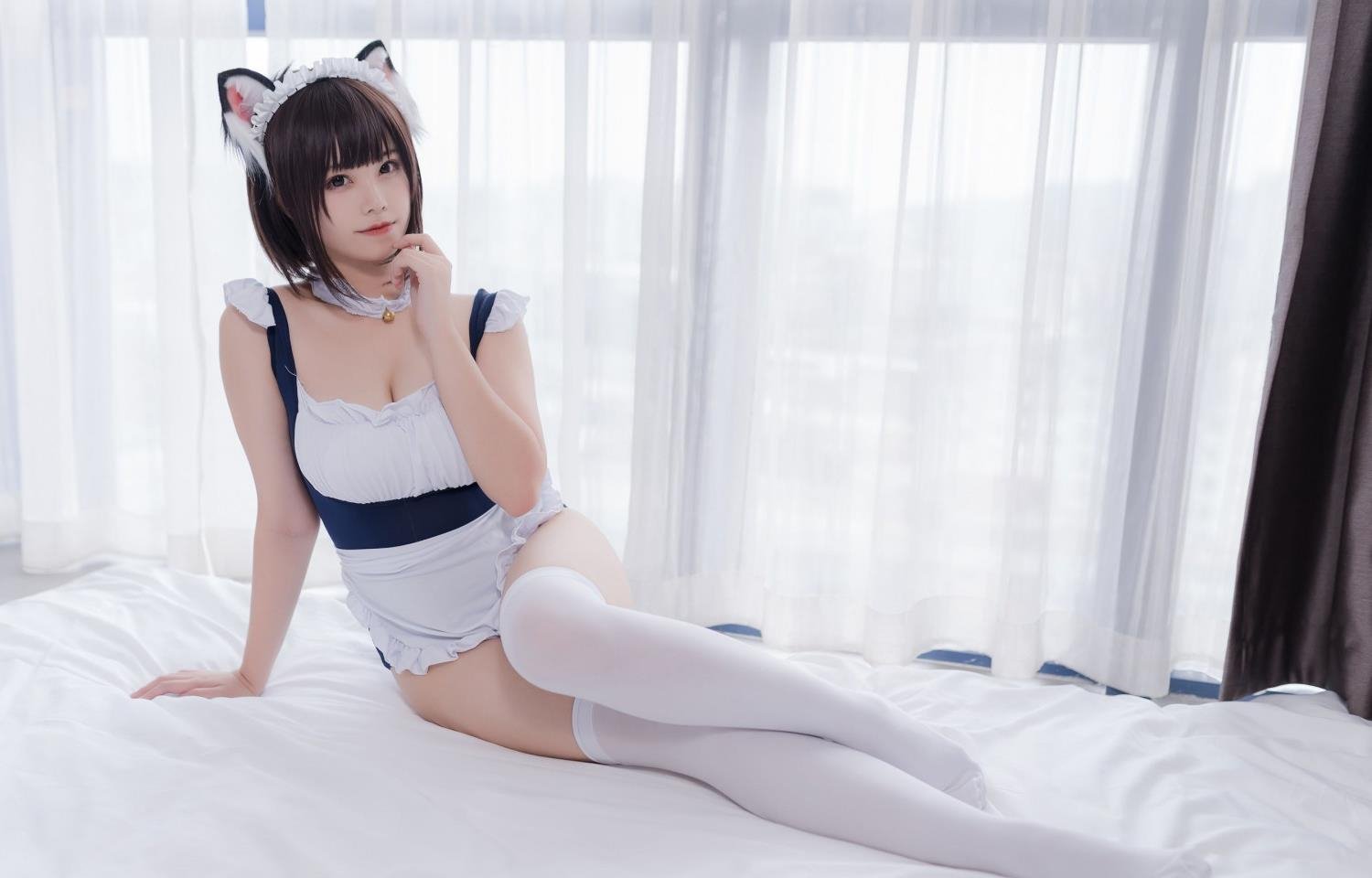 �������ػ�һ��