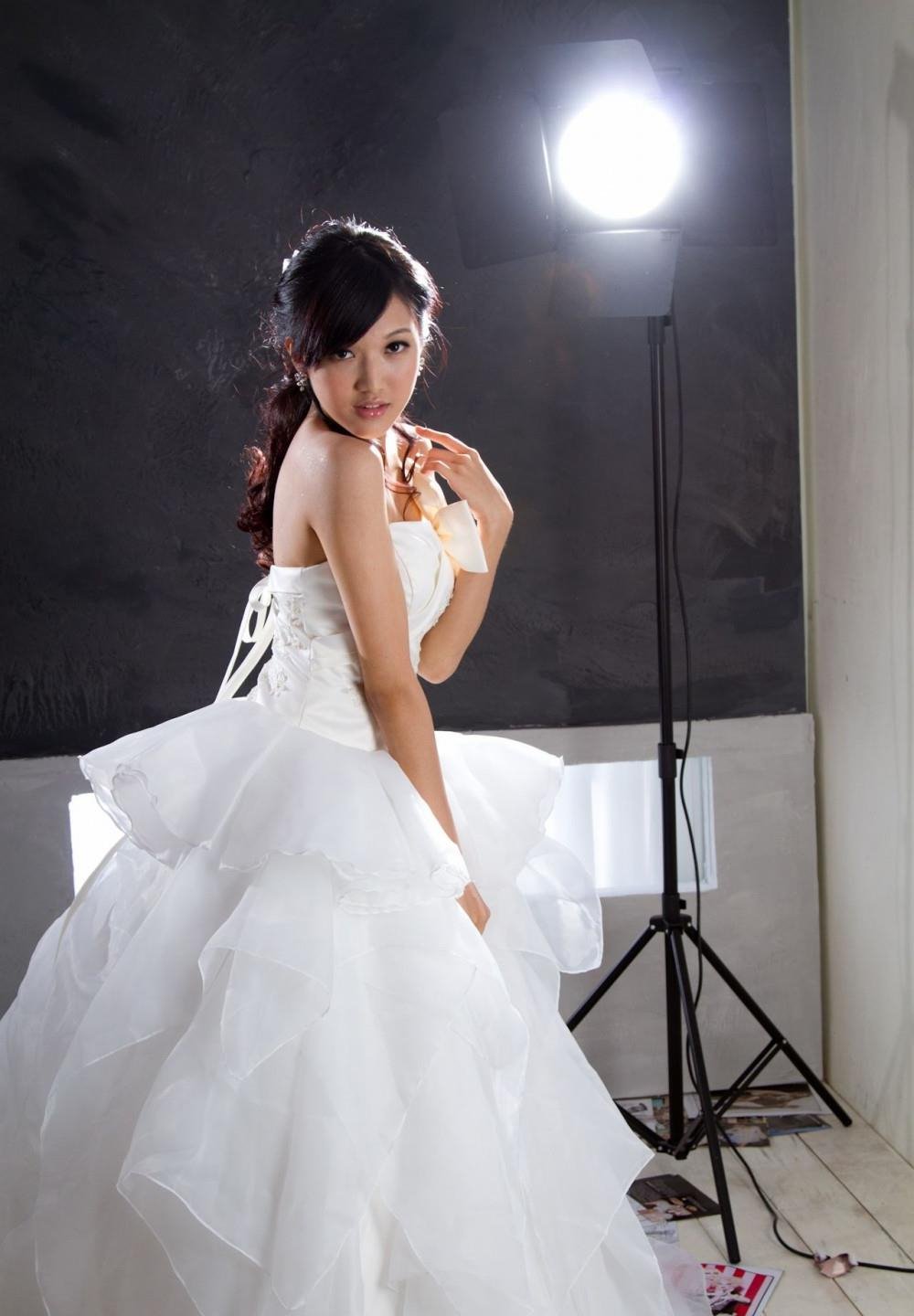 ����ʱҪ����