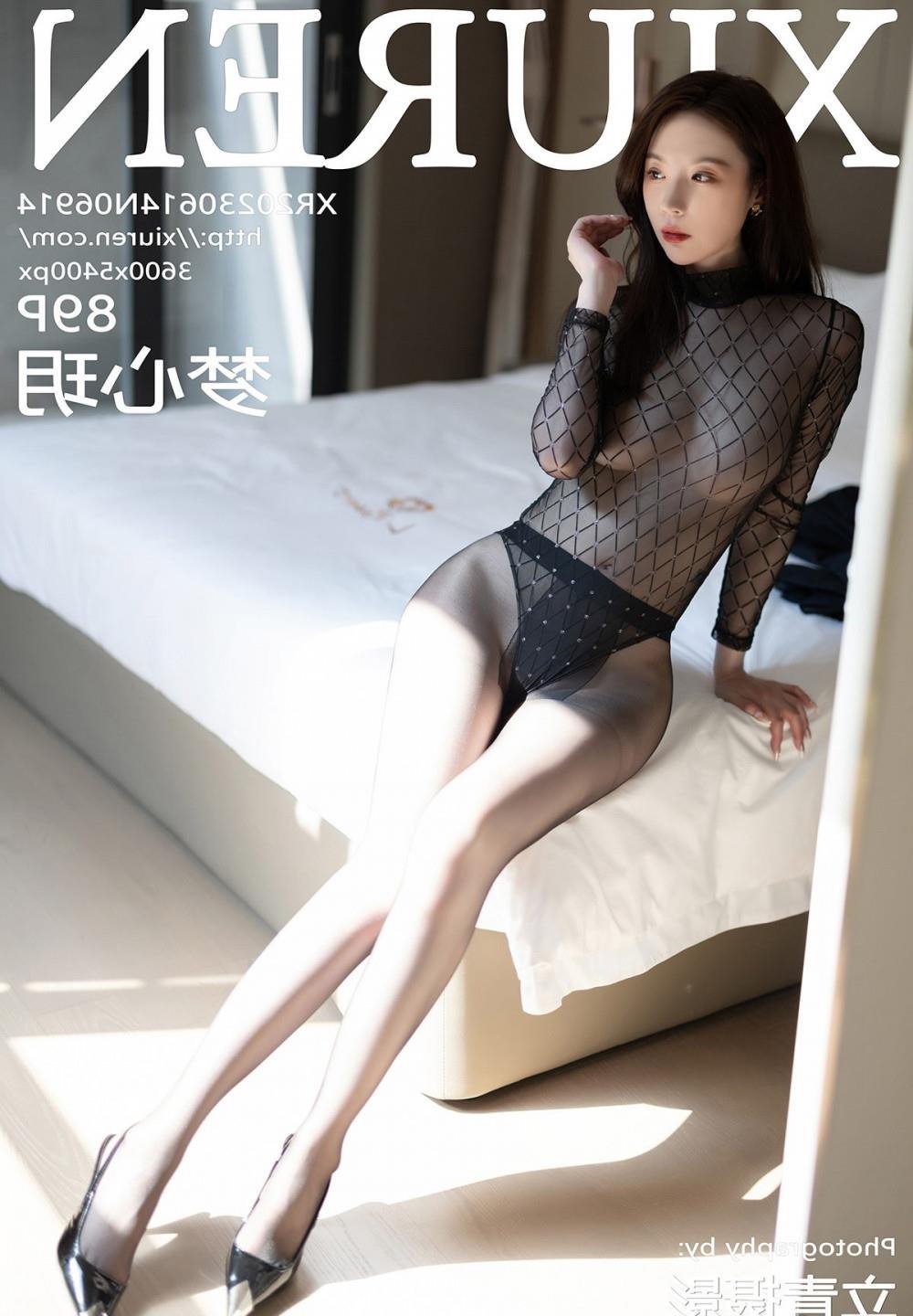 百万新娘之爱无悔吻戏