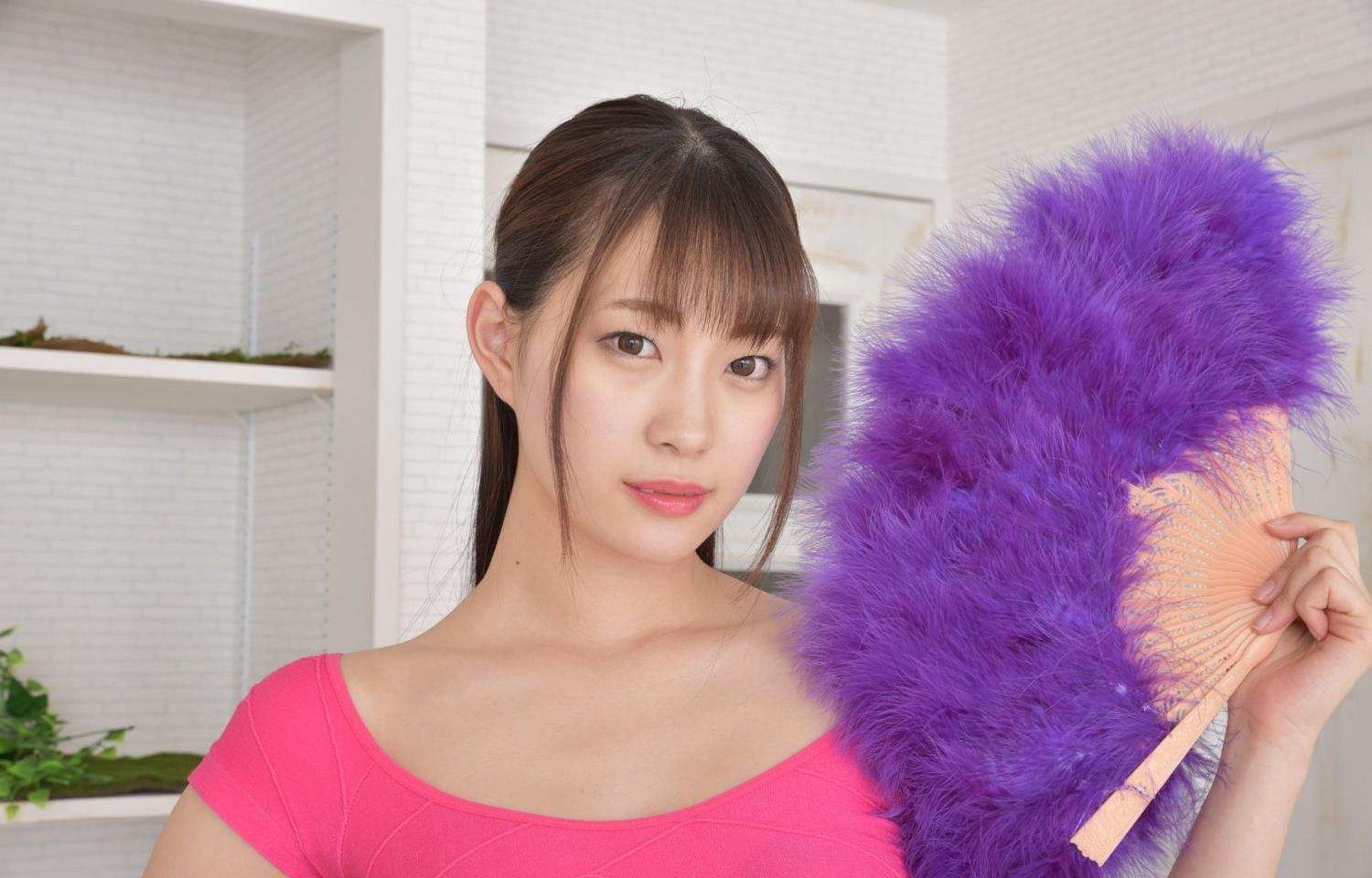 �г����ĸ���˫��