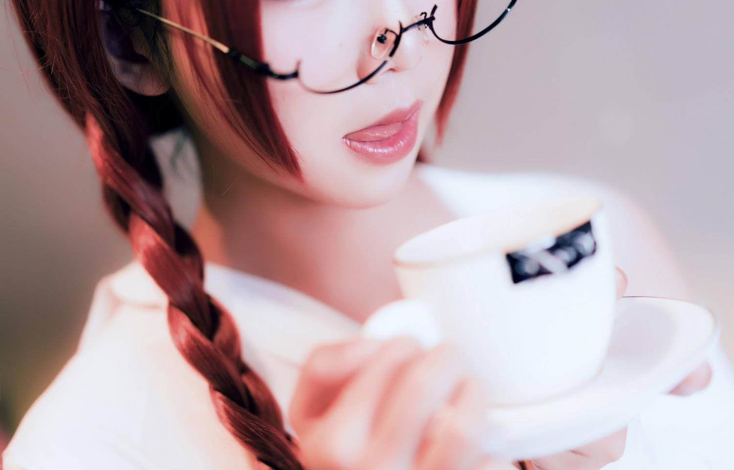 色情A片激情无码色情