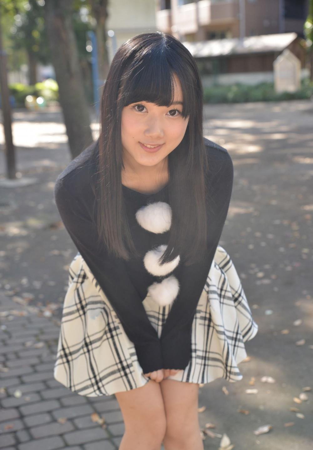 3����һ����3Q��