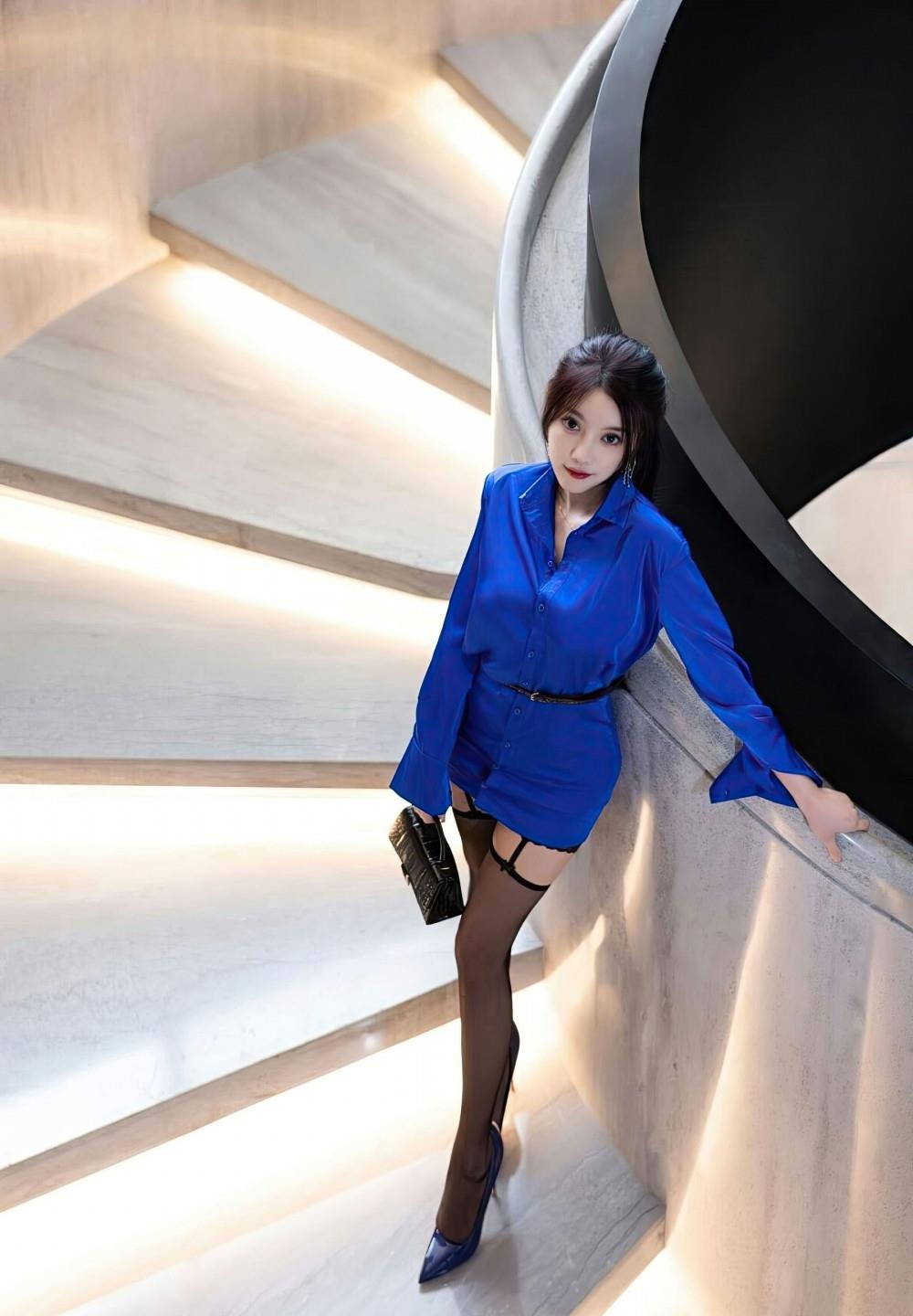 �������ӵİٿ�ȫ˵