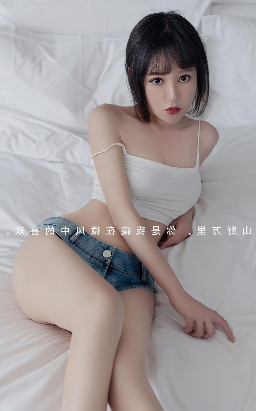 ����ҽϾ�PO����ĳ�����