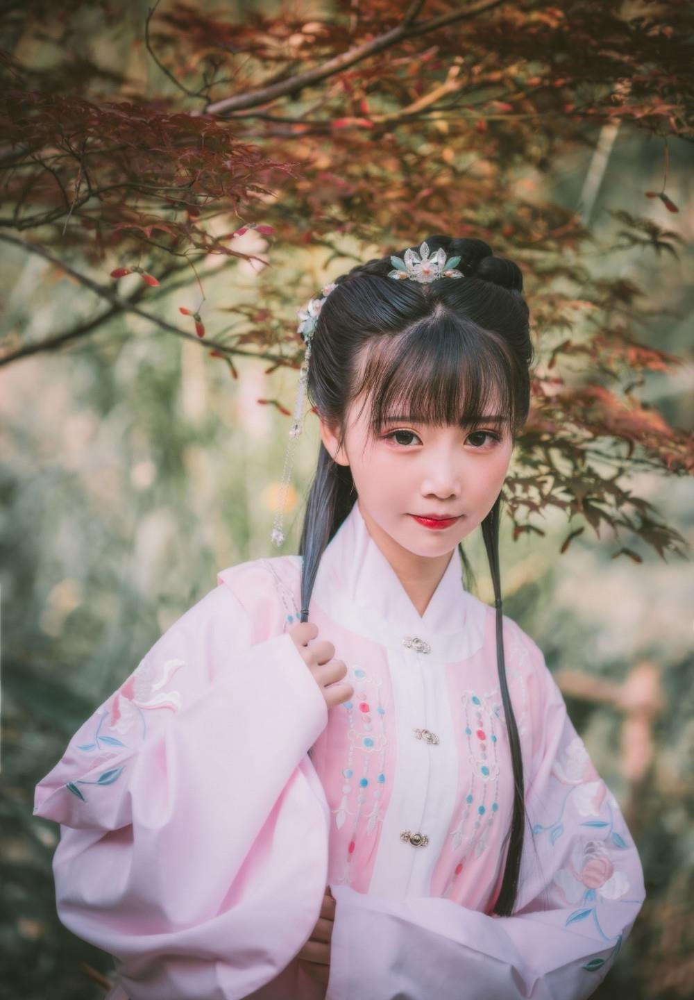 白马会所是什么意思