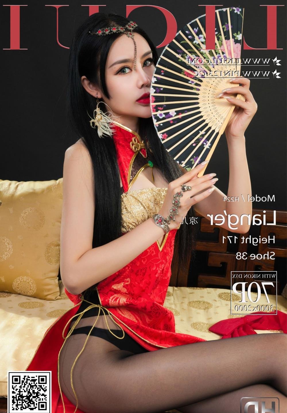 18������ɽկued