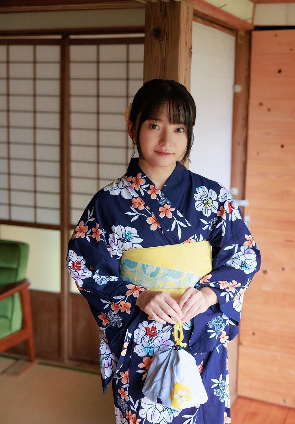 japanese����vide0s0