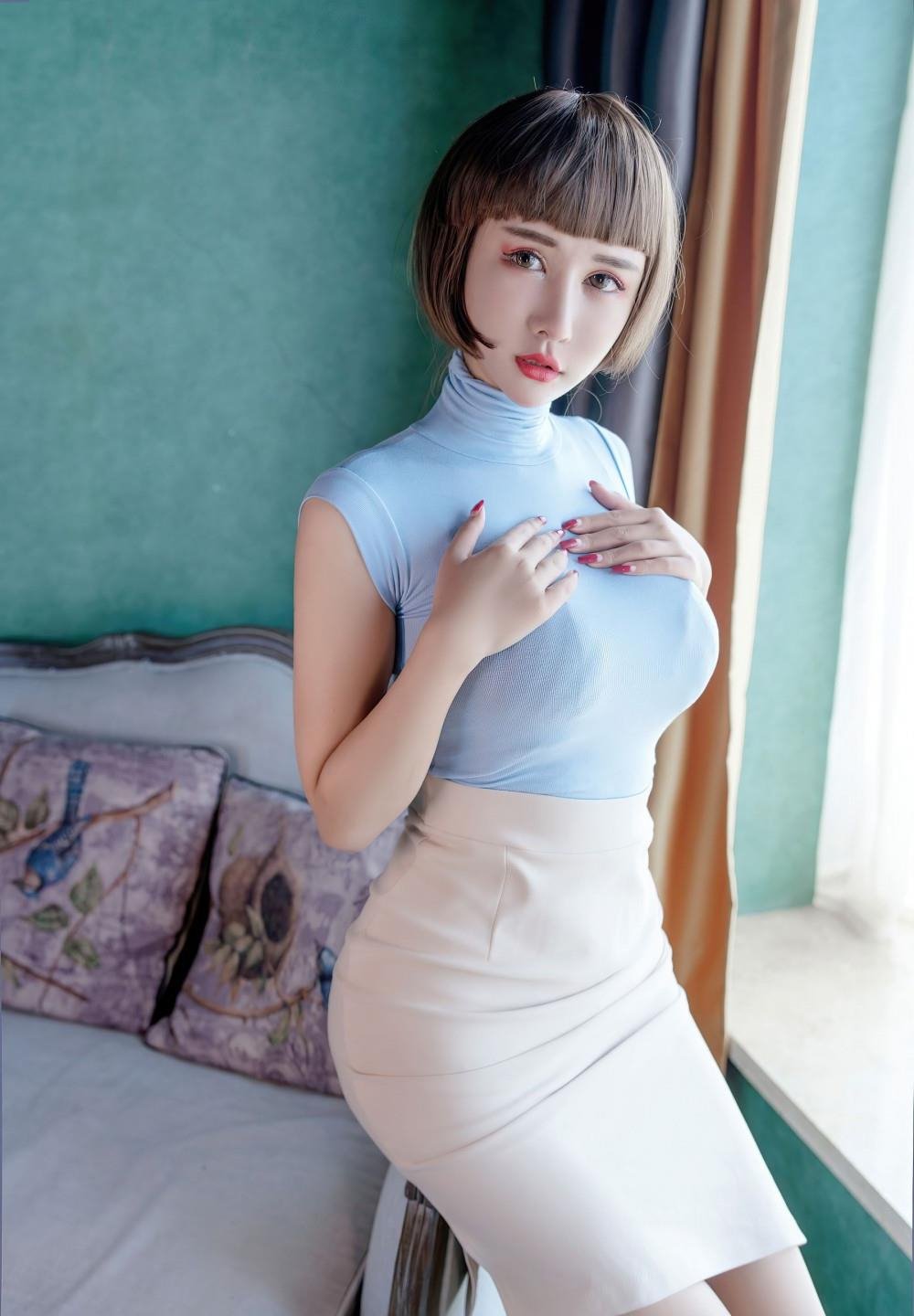 ʲô�и��