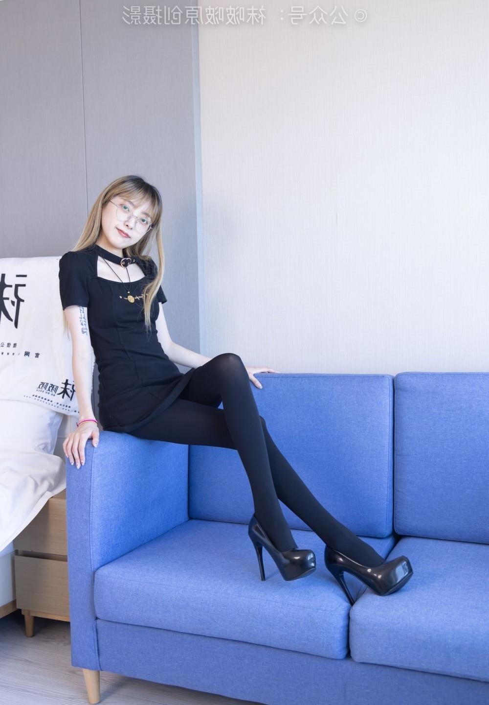 ������Ʒ����AV����ˬɫ��