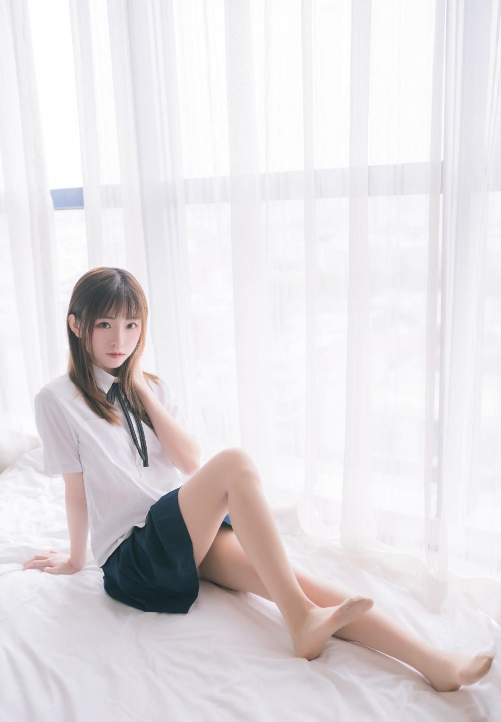 LTӰ��
