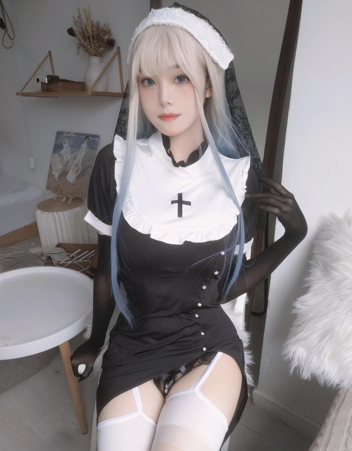 ���������ĴHD����Ѹ������