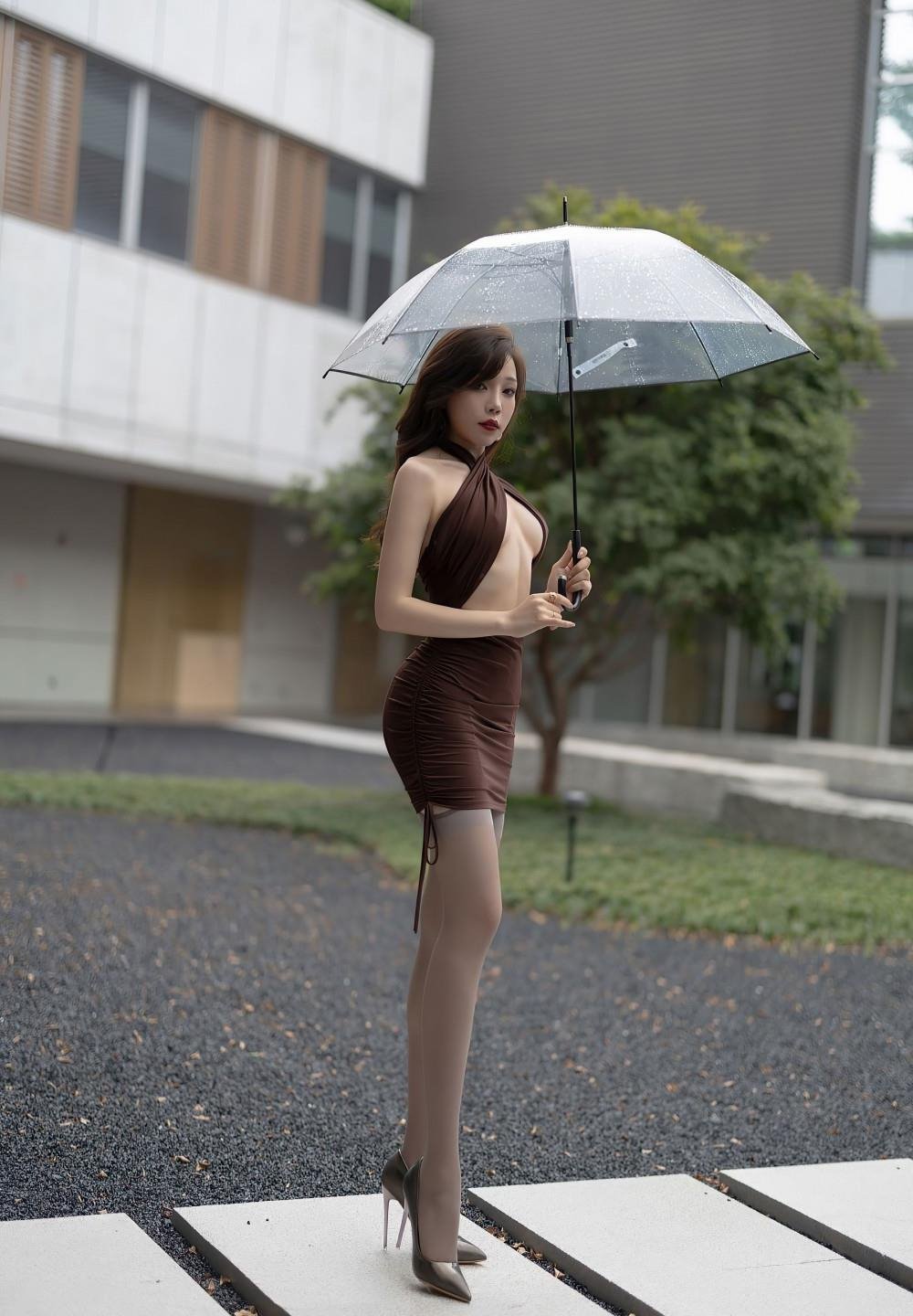孤芳不自赏歌曲