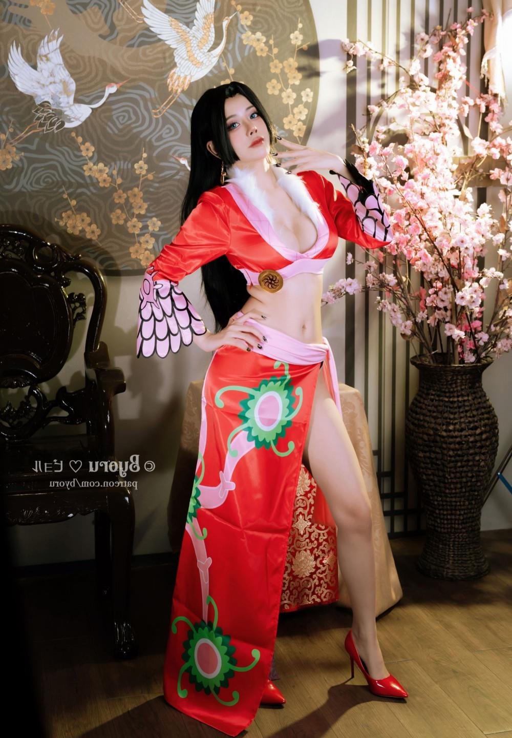 �̹��ľ���ͦ��������